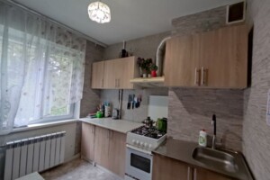 Продажа двухкомнатной квартиры в Одессе, на просп. Добровольского, район Пересыпский фото 2