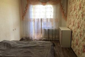 Продаж двокімнатної квартири в Одесі, на просп. Добровольського, район Пересипський фото 2