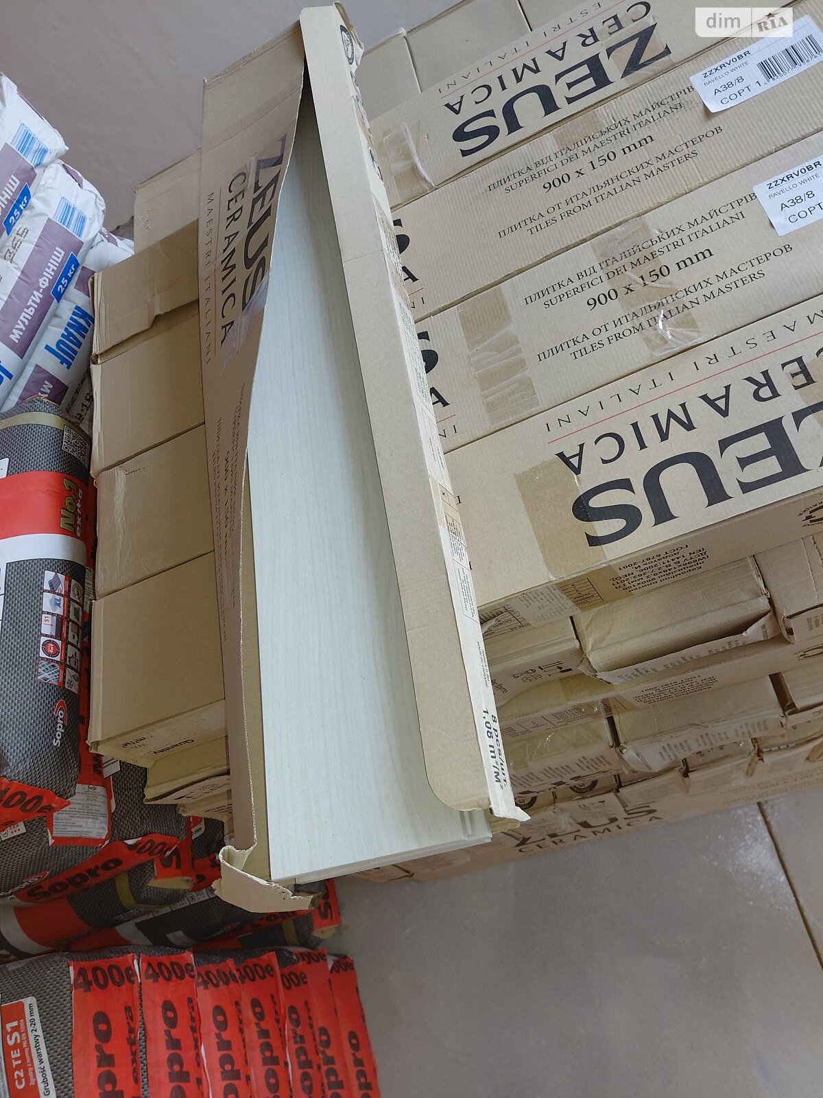 Продаж двокімнатної квартири в Одесі, на вул. Дружби народів, район Пересипський фото 1 Продаж двокімнатної квартири в Одесі, на вул. Дружби народів, район Пересипський фото 1