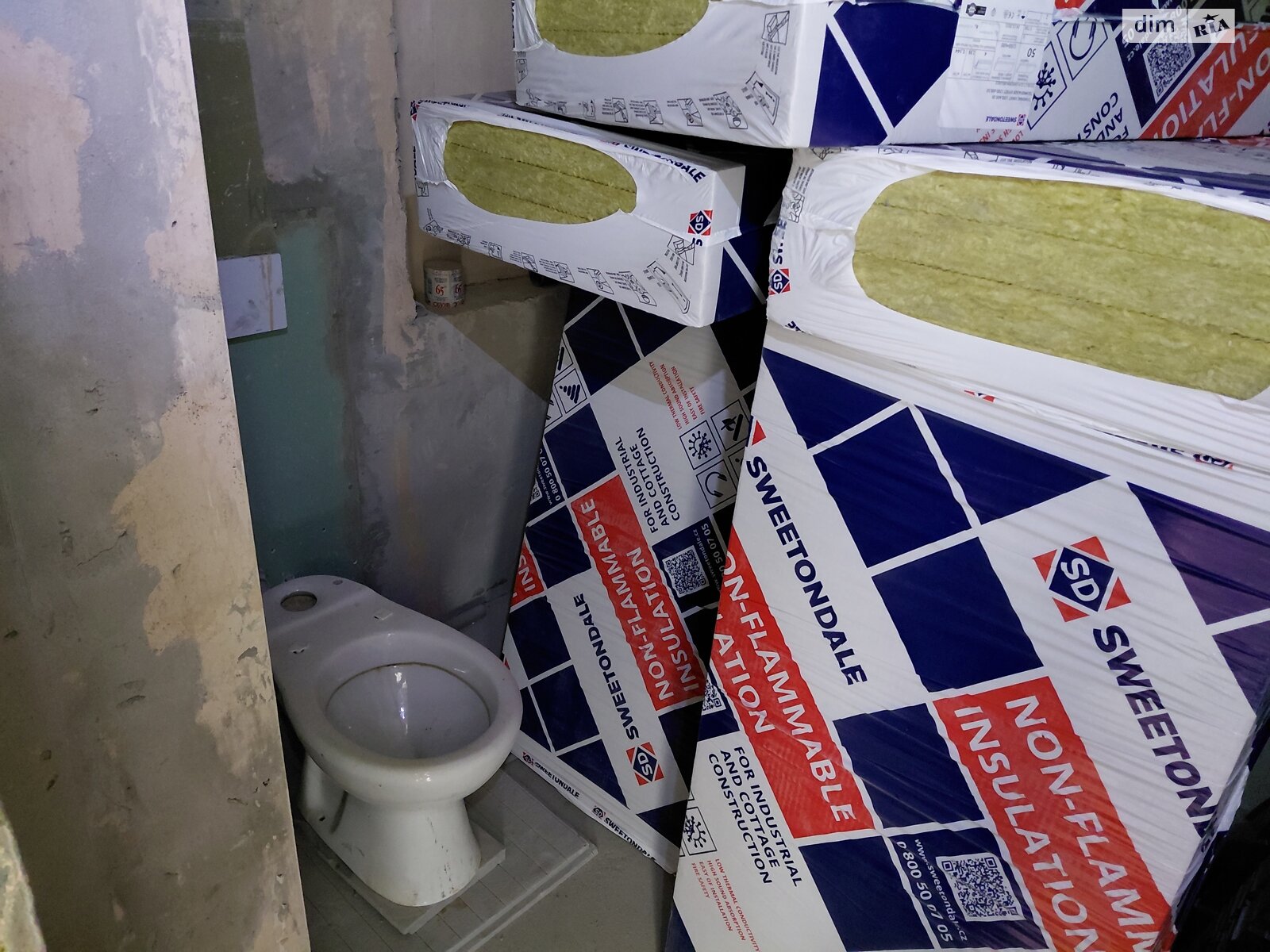 Продаж двокімнатної квартири в Одесі, на вул. Дружби народів, район Пересипський фото 1 Продаж двокімнатної квартири в Одесі, на вул. Дружби народів, район Пересипський фото 1