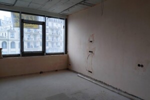 Продаж двокімнатної квартири в Фонтанці, на вул. Дружби народів, район Пересипський фото 2