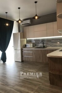 Продажа однокомнатной квартиры в Фонтанке, на ул. Дружбы народов, фото 2