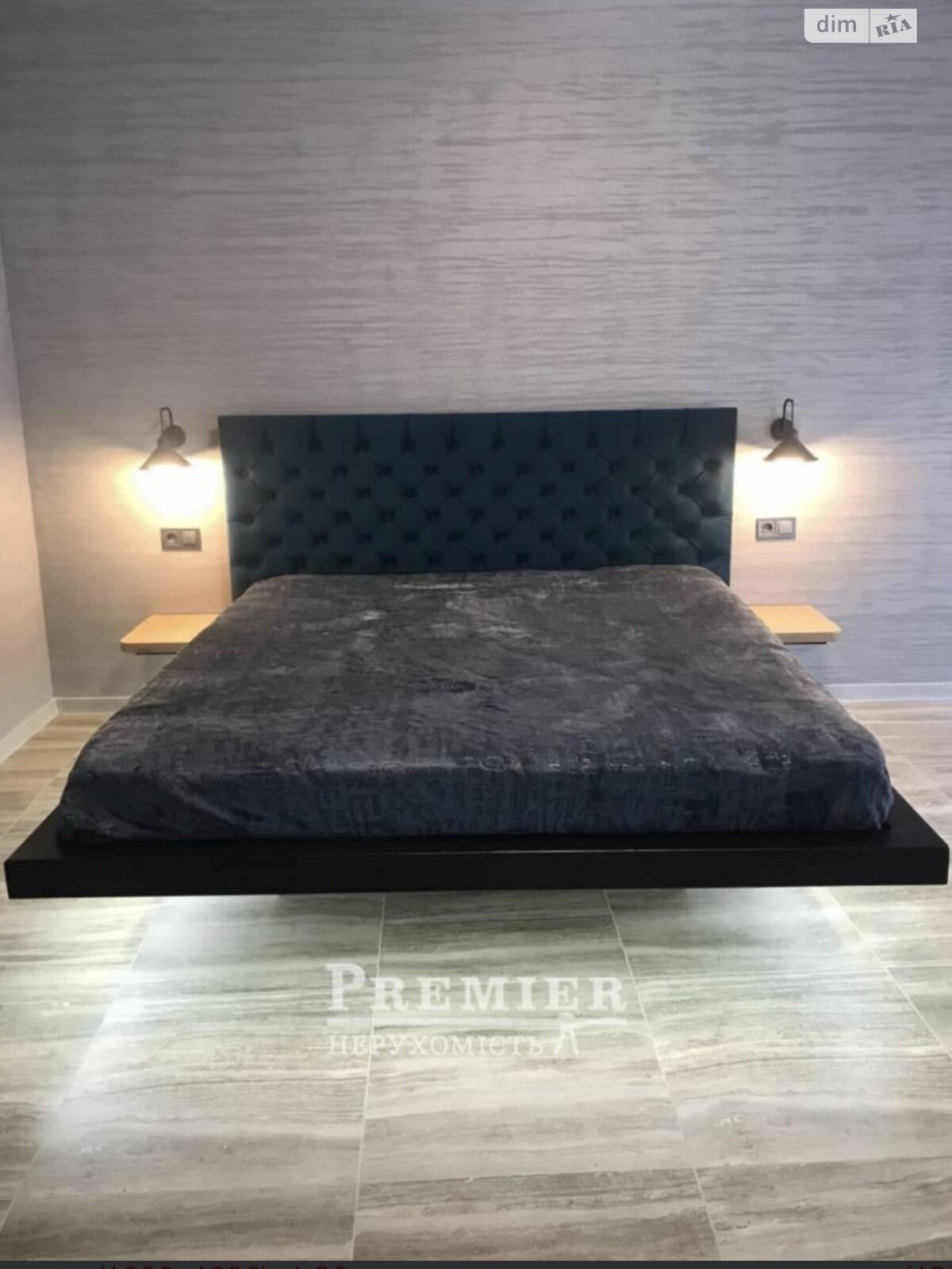 Продажа однокомнатной квартиры в Фонтанке, на ул. Дружбы народов, фото 1