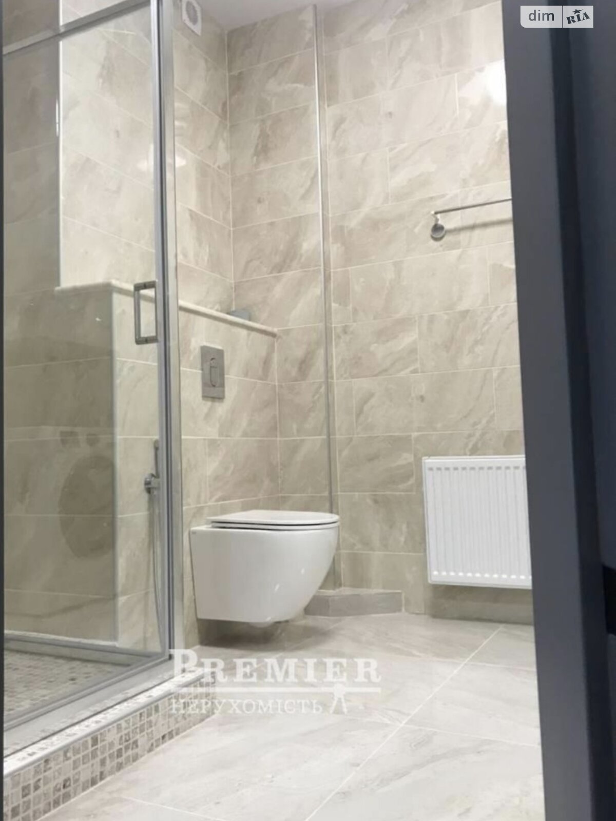 Продажа однокомнатной квартиры в Фонтанке, на ул. Дружбы народов, фото 1