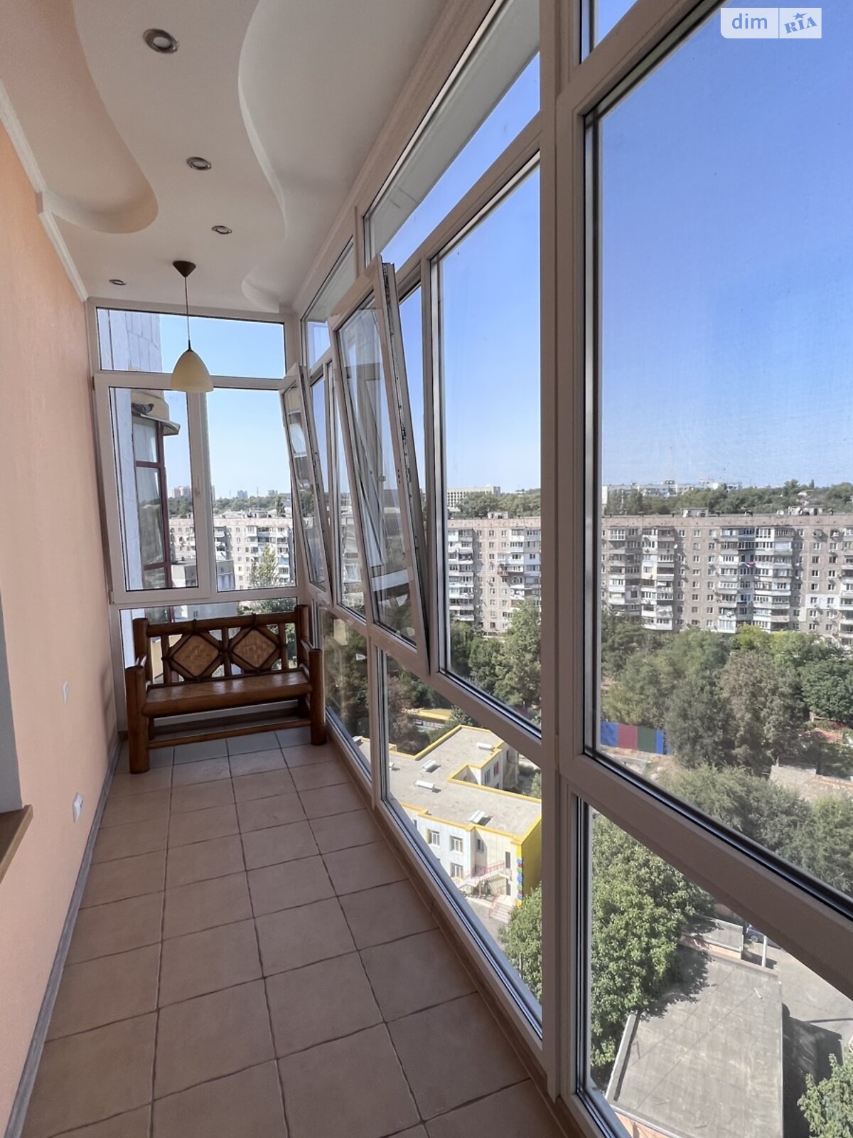Продажа двухкомнатной квартиры в Одессе, на ул. Балковская, район Пересыпский фото 1 Продажа двухкомнатной квартиры в Одессе, на ул. Балковская, район Пересыпский фото 1
