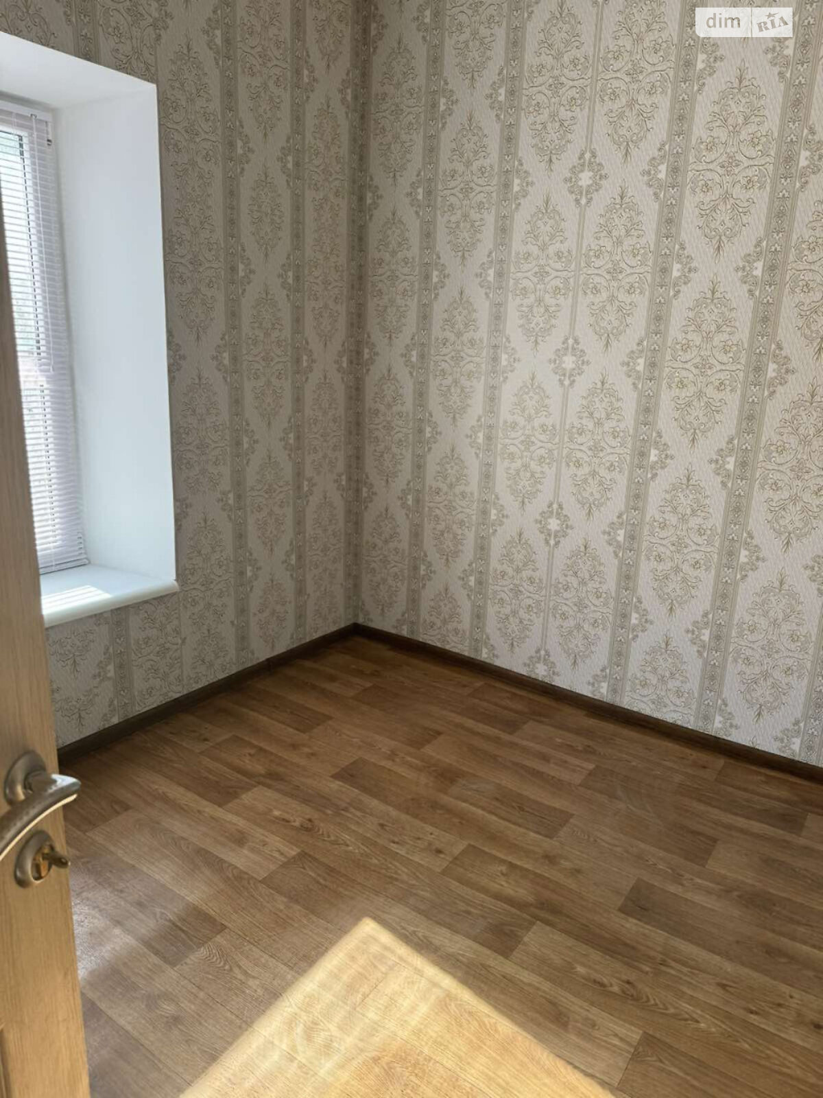 Продажа однокомнатной квартиры в Одессе, на ул. Балковская, район Хаджибейский фото 1 Продажа однокомнатной квартиры в Одессе, на ул. Балковская, район Хаджибейский фото 1