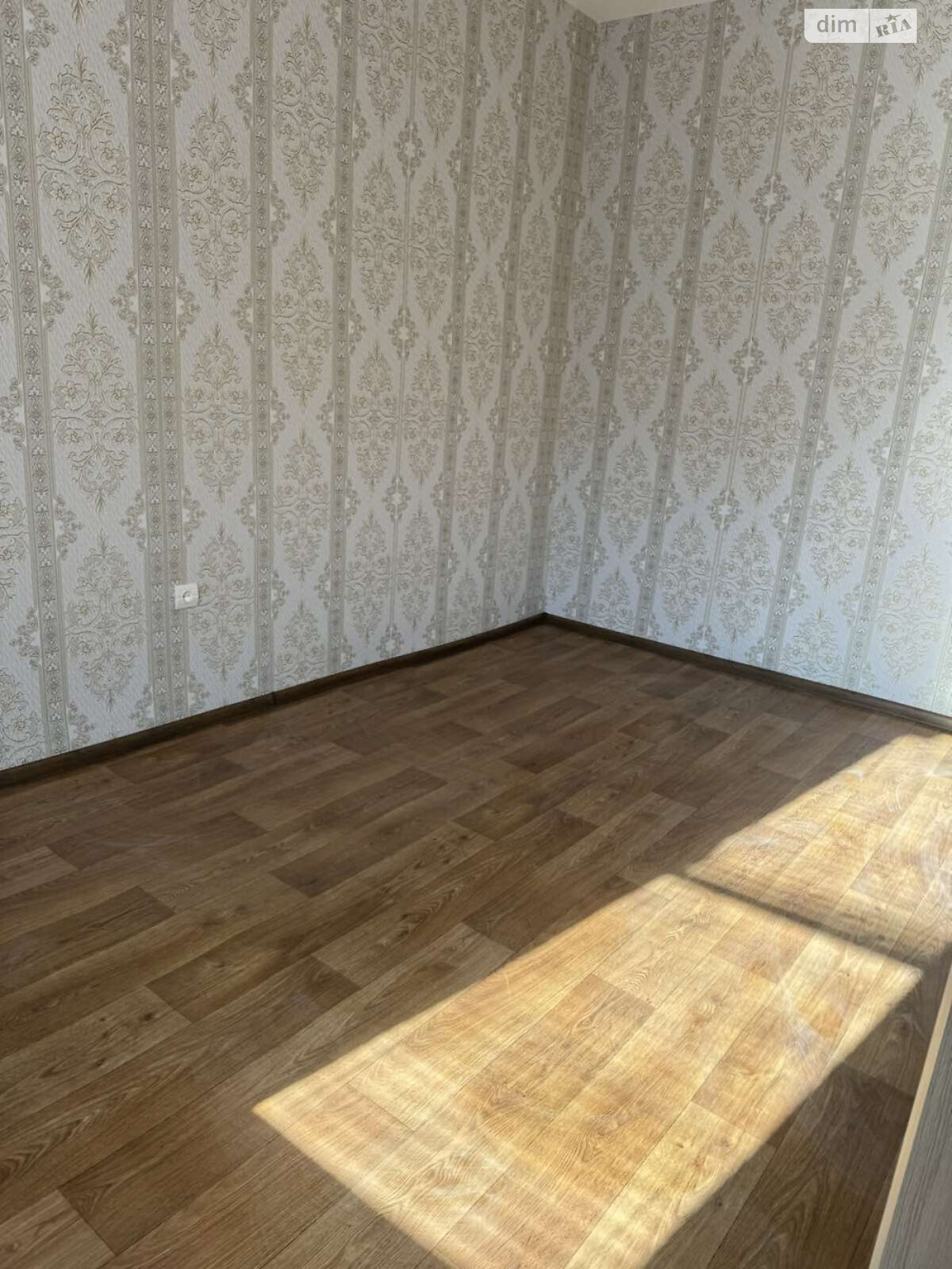 Продажа однокомнатной квартиры в Одессе, на ул. Балковская, район Хаджибейский фото 1 Продажа однокомнатной квартиры в Одессе, на ул. Балковская, район Хаджибейский фото 1