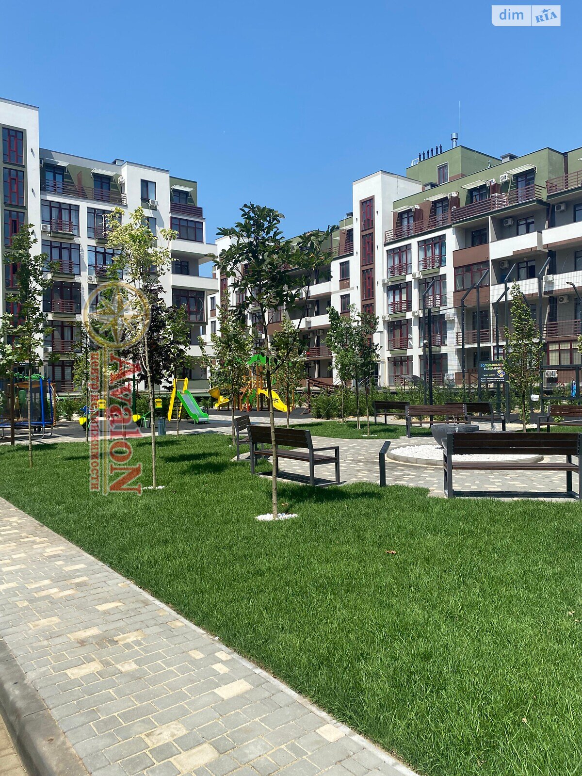 Продаж однокімнатної квартири в Одесі, на вул. Владислава Бувалкіна 60З, район Пересипський фото 1 Продаж однокімнатної квартири в Одесі, на вул. Владислава Бувалкіна 60З, район Пересипський фото 1