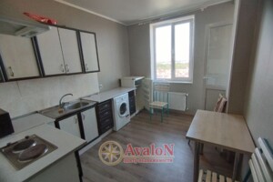 Продаж однокімнатної квартири в Крижанівка, на вул. Захисників України, фото 2