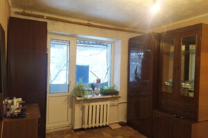Продажа однокомнатной квартиры в Одессе, на ул. Владислава Бувалкина 22А, район Пересыпский фото 2