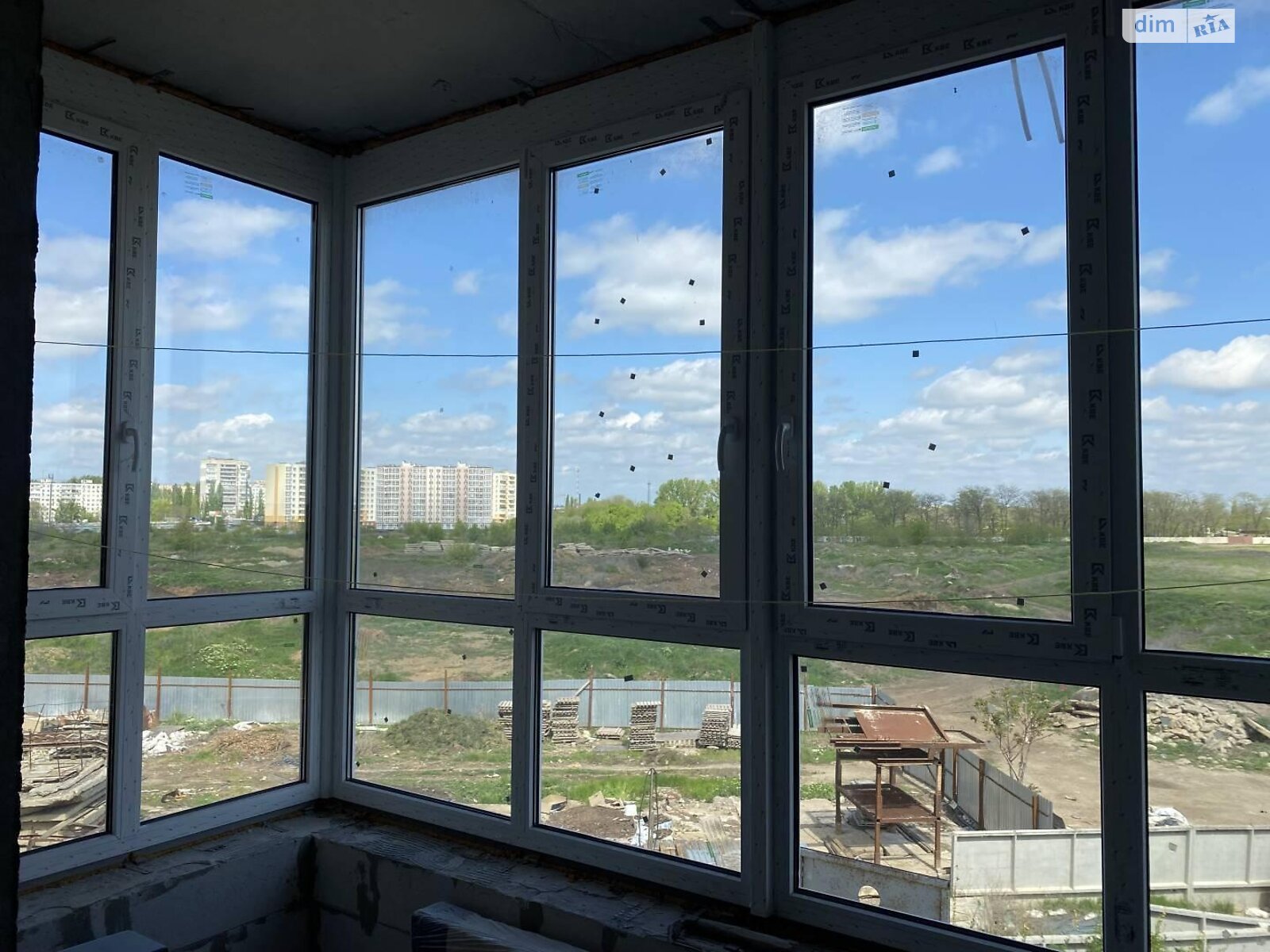 Продаж однокімнатної квартири в Одесі, на вул. Владислава Бувалкіна, район Пересипський фото 1 Продаж однокімнатної квартири в Одесі, на вул. Владислава Бувалкіна, район Пересипський фото 1