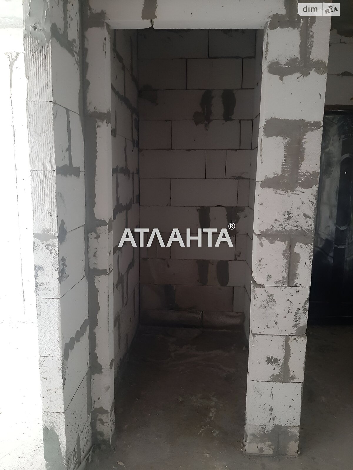 Продаж однокімнатної квартири в Одесі, на вул. Владислава Бувалкіна 44, район Пересипський фото 1 Продаж однокімнатної квартири в Одесі, на вул. Владислава Бувалкіна 44, район Пересипський фото 1