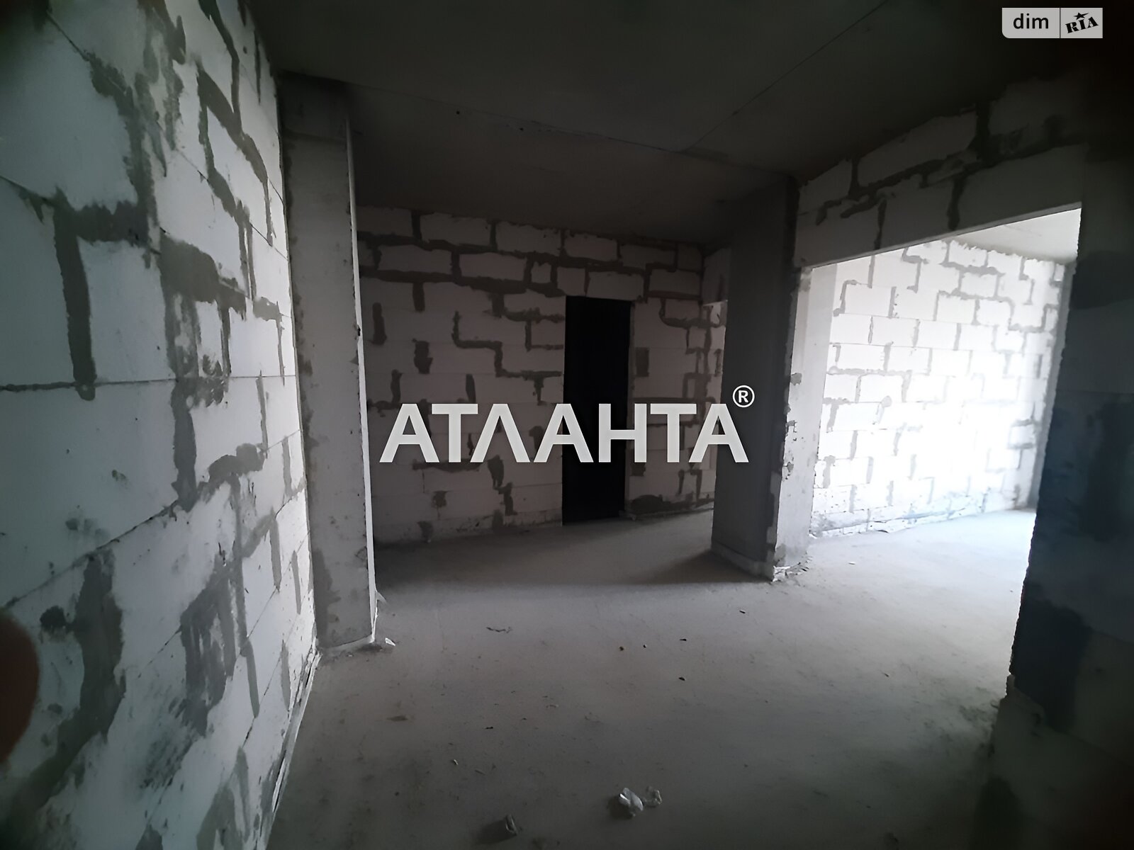 Продаж однокімнатної квартири в Одесі, на вул. Владислава Бувалкіна 44, район Пересипський фото 1 Продаж однокімнатної квартири в Одесі, на вул. Владислава Бувалкіна 44, район Пересипський фото 1