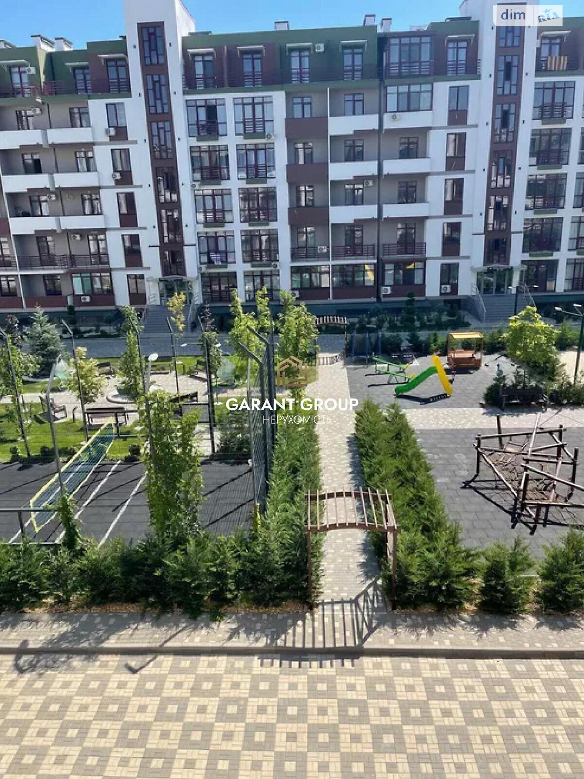 Продажа однокомнатной квартиры в Одессе, на ул. Владислава Бувалкина, район Пересыпский фото 1 Продажа однокомнатной квартиры в Одессе, на ул. Владислава Бувалкина, район Пересыпский фото 1