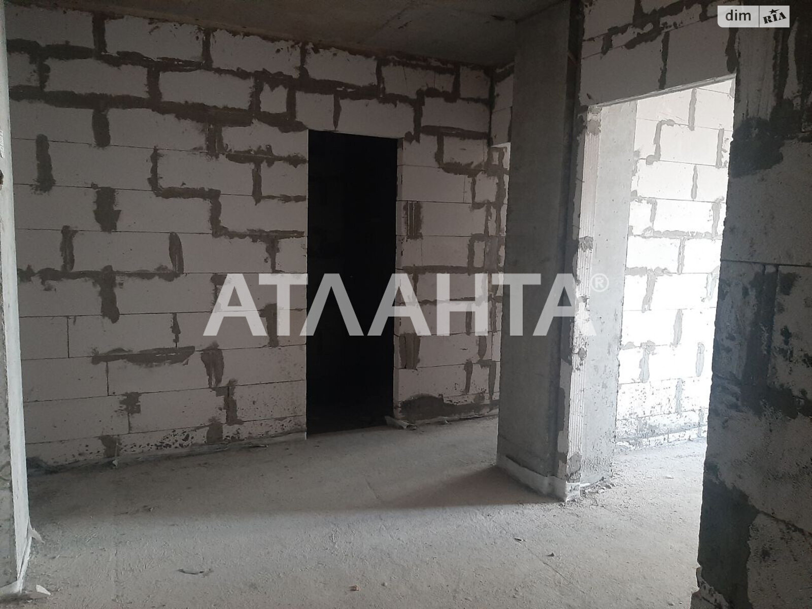Продажа однокомнатной квартиры в Одессе, на ул. Владислава Бувалкина 44, район Пересыпский фото 1 Продажа однокомнатной квартиры в Одессе, на ул. Владислава Бувалкина 44, район Пересыпский фото 1