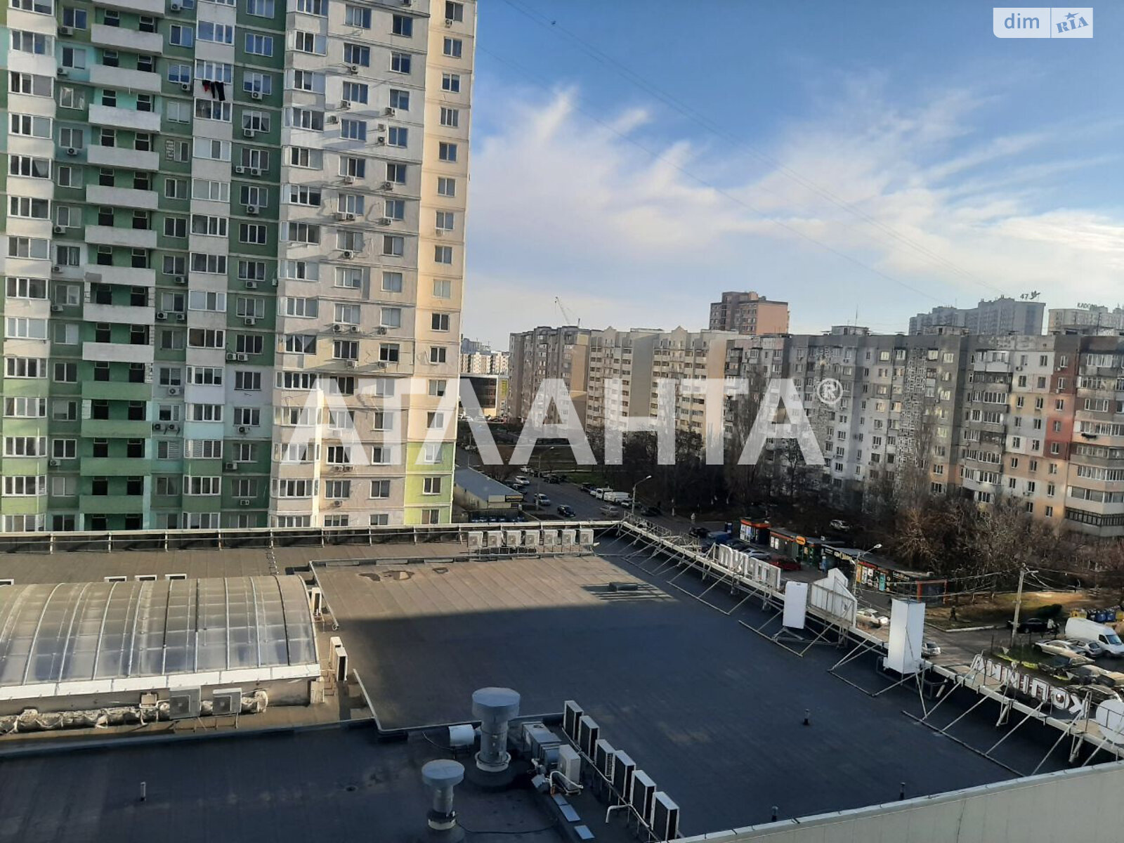 Продажа однокомнатной квартиры в Одессе, на ул. Владислава Бувалкина 44, район Пересыпский фото 1 Продажа однокомнатной квартиры в Одессе, на ул. Владислава Бувалкина 44, район Пересыпский фото 1