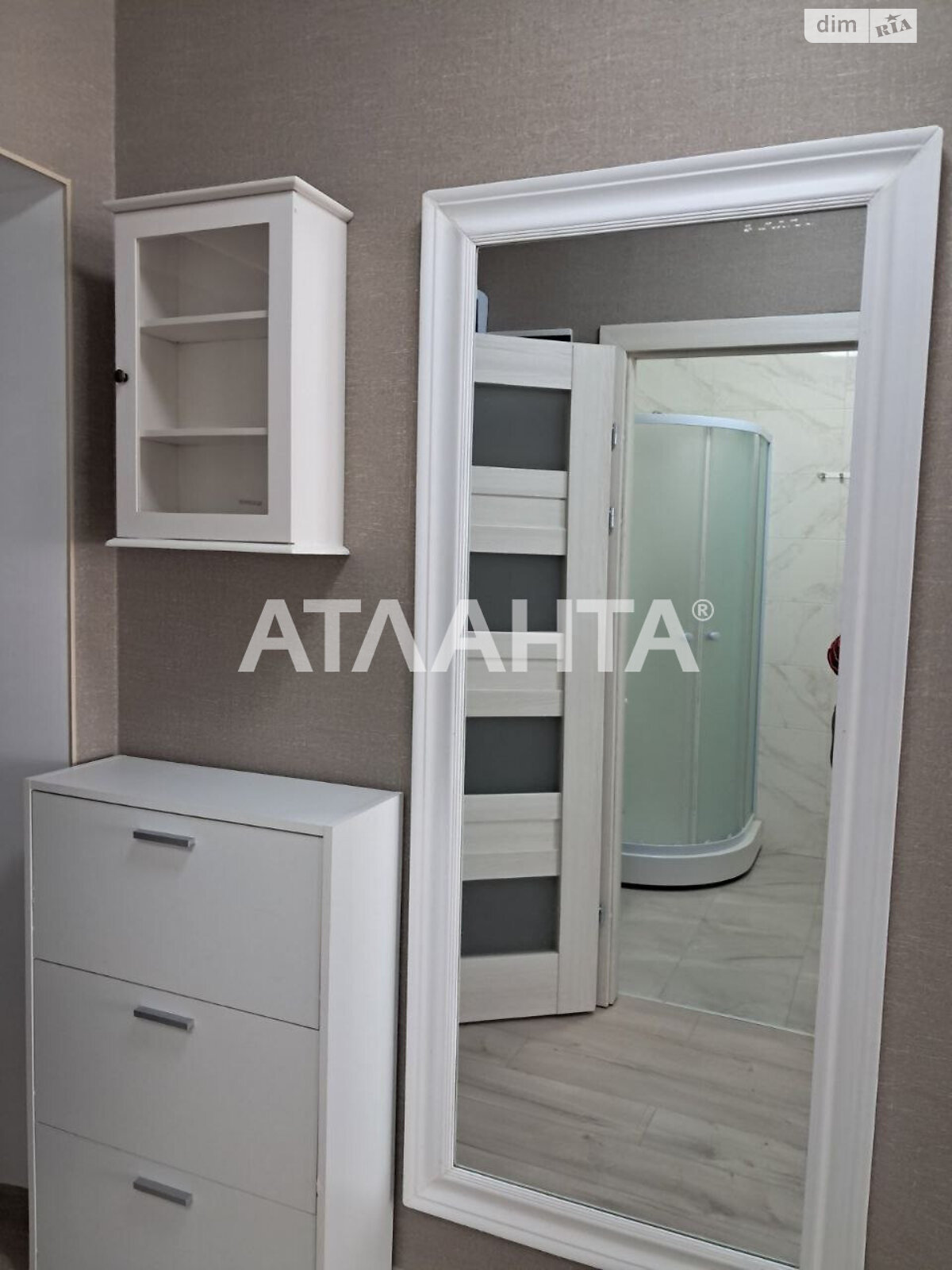 Продаж двокімнатної квартири в Одесі, на вул. Владислава Бувалкіна 35В, район Пересипський фото 1 Продаж двокімнатної квартири в Одесі, на вул. Владислава Бувалкіна 35В, район Пересипський фото 1