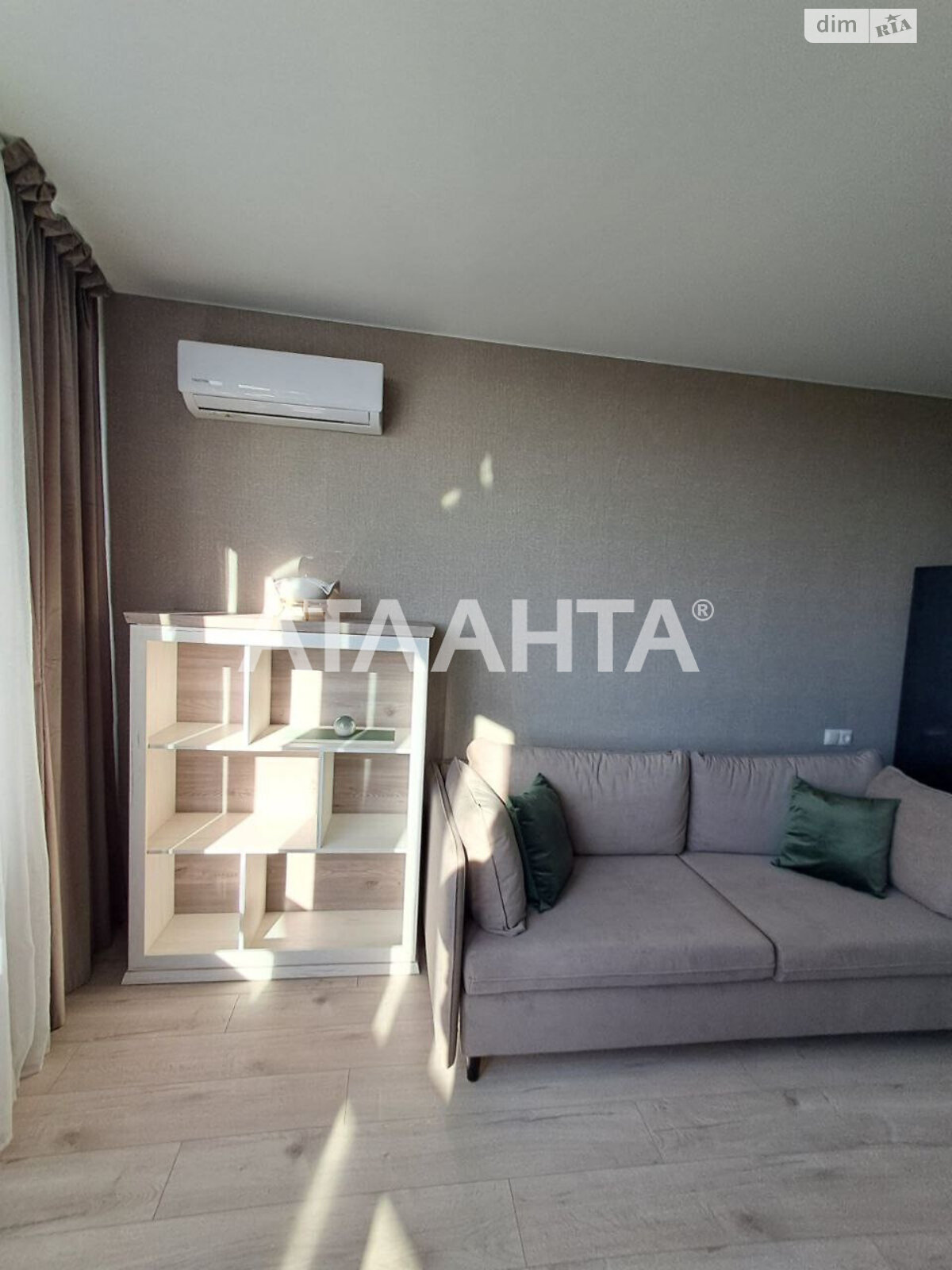 Продаж двокімнатної квартири в Одесі, на вул. Владислава Бувалкіна 35В, район Пересипський фото 1 Продаж двокімнатної квартири в Одесі, на вул. Владислава Бувалкіна 35В, район Пересипський фото 1