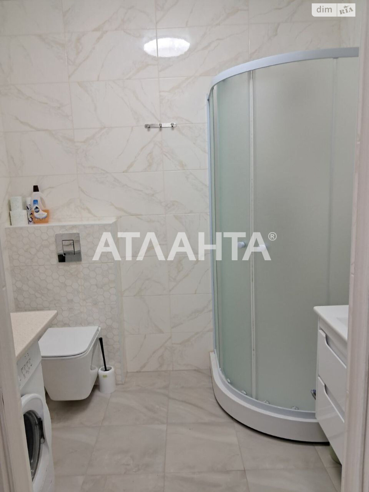 Продаж двокімнатної квартири в Одесі, на вул. Владислава Бувалкіна 35В, район Пересипський фото 1 Продаж двокімнатної квартири в Одесі, на вул. Владислава Бувалкіна 35В, район Пересипський фото 1