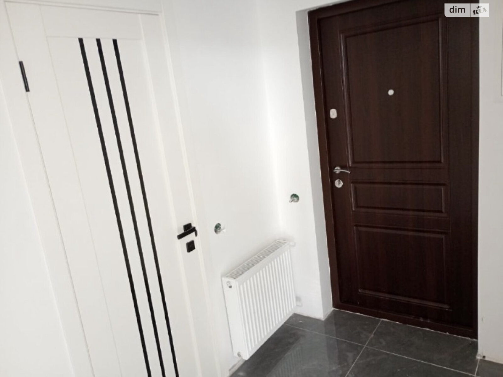 Продаж однокімнатної квартири в Одесі, на вул. Владислава Бувалкіна, район Пересипський фото 1 Продаж однокімнатної квартири в Одесі, на вул. Владислава Бувалкіна, район Пересипський фото 1