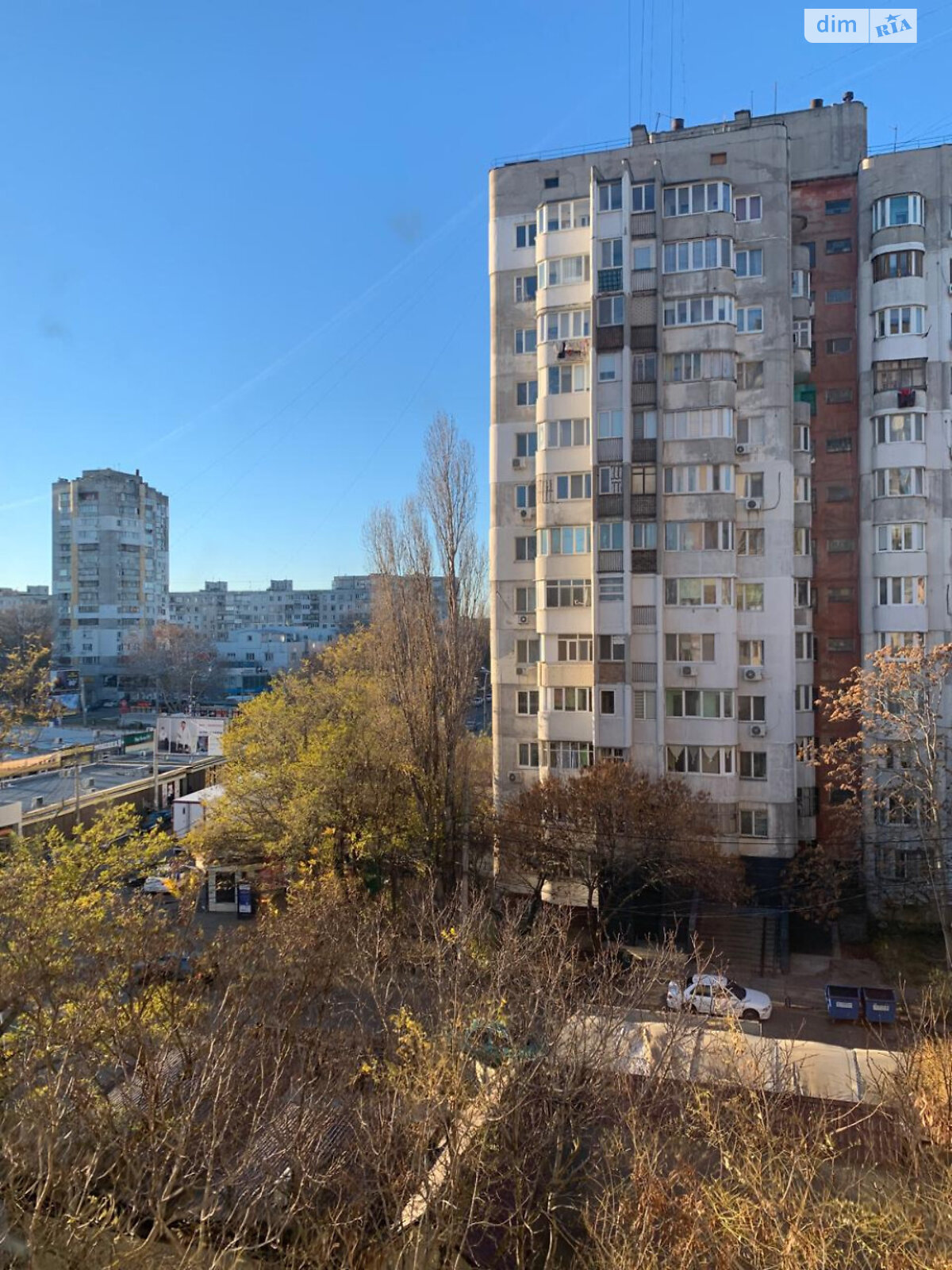 Продажа четырехкомнатной квартиры в Одессе, на ул. Владислава Бувалкина, район Пересыпский фото 1 Продажа четырехкомнатной квартиры в Одессе, на ул. Владислава Бувалкина, район Пересыпский фото 1