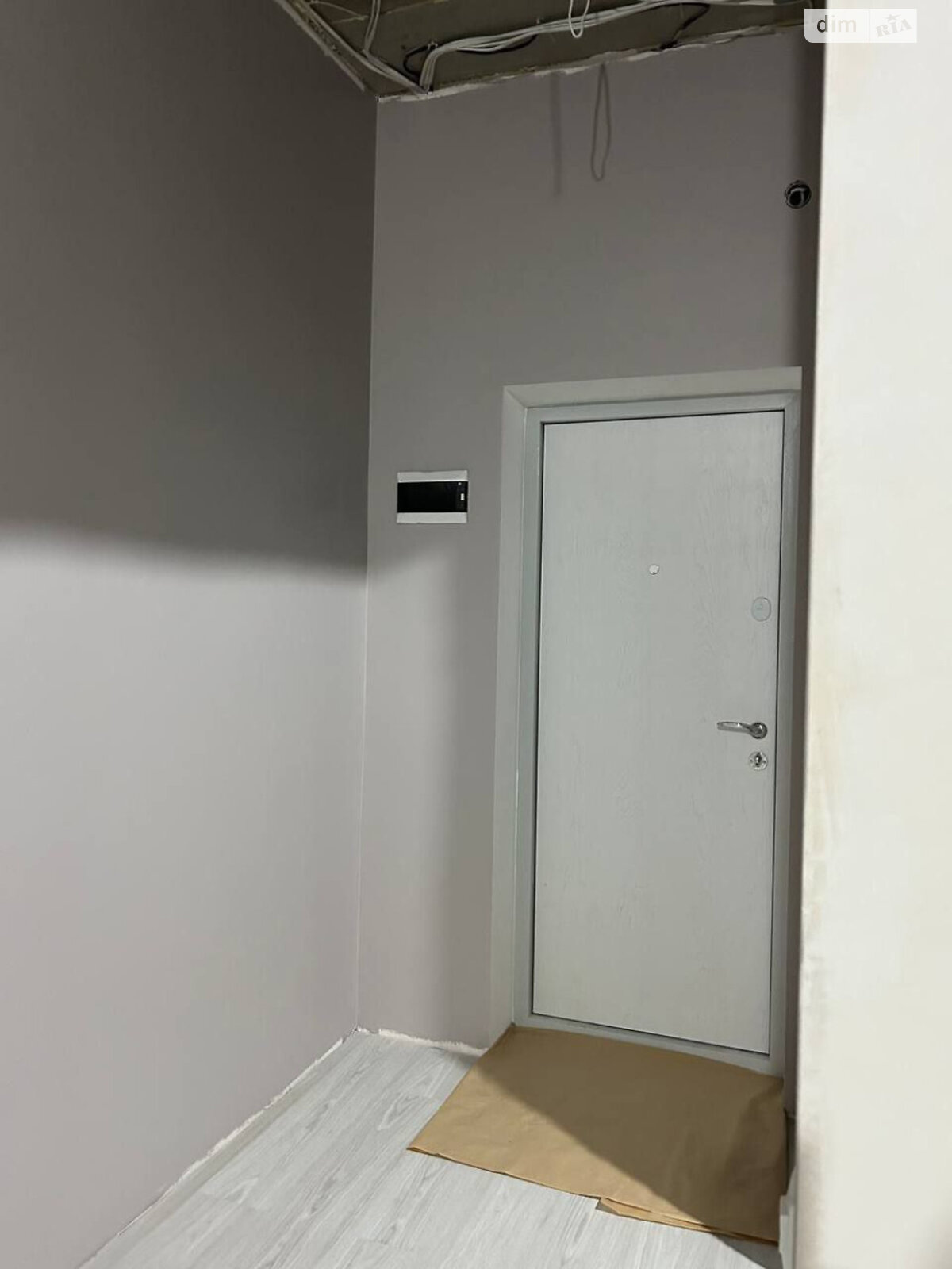 Продажа однокомнатной квартиры в Одессе, на ул. Владислава Бувалкина, район Пересыпский фото 1 Продажа однокомнатной квартиры в Одессе, на ул. Владислава Бувалкина, район Пересыпский фото 1