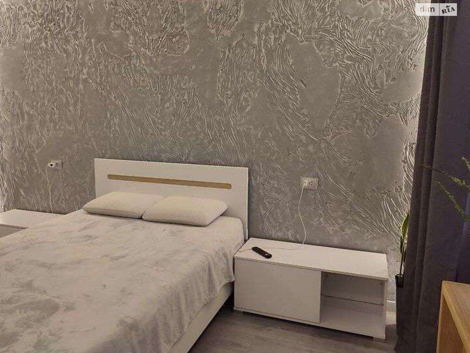 Продаж однокімнатної квартири в Одесі, на вул. Владислава Бувалкіна, район Пересипський фото 1 Продаж однокімнатної квартири в Одесі, на вул. Владислава Бувалкіна, район Пересипський фото 1
