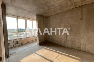 Продажа однокомнатной квартиры в Одессе, на ул. Владислава Бувалкина 58Г, район Пересыпский фото 2
