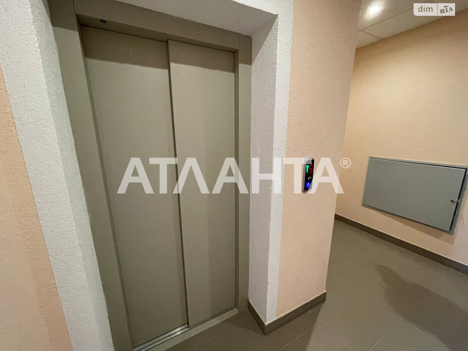 Продажа однокомнатной квартиры в Одессе, на ул. Владислава Бувалкина 58Г, район Пересыпский фото 1 Продажа однокомнатной квартиры в Одессе, на ул. Владислава Бувалкина 58Г, район Пересыпский фото 1