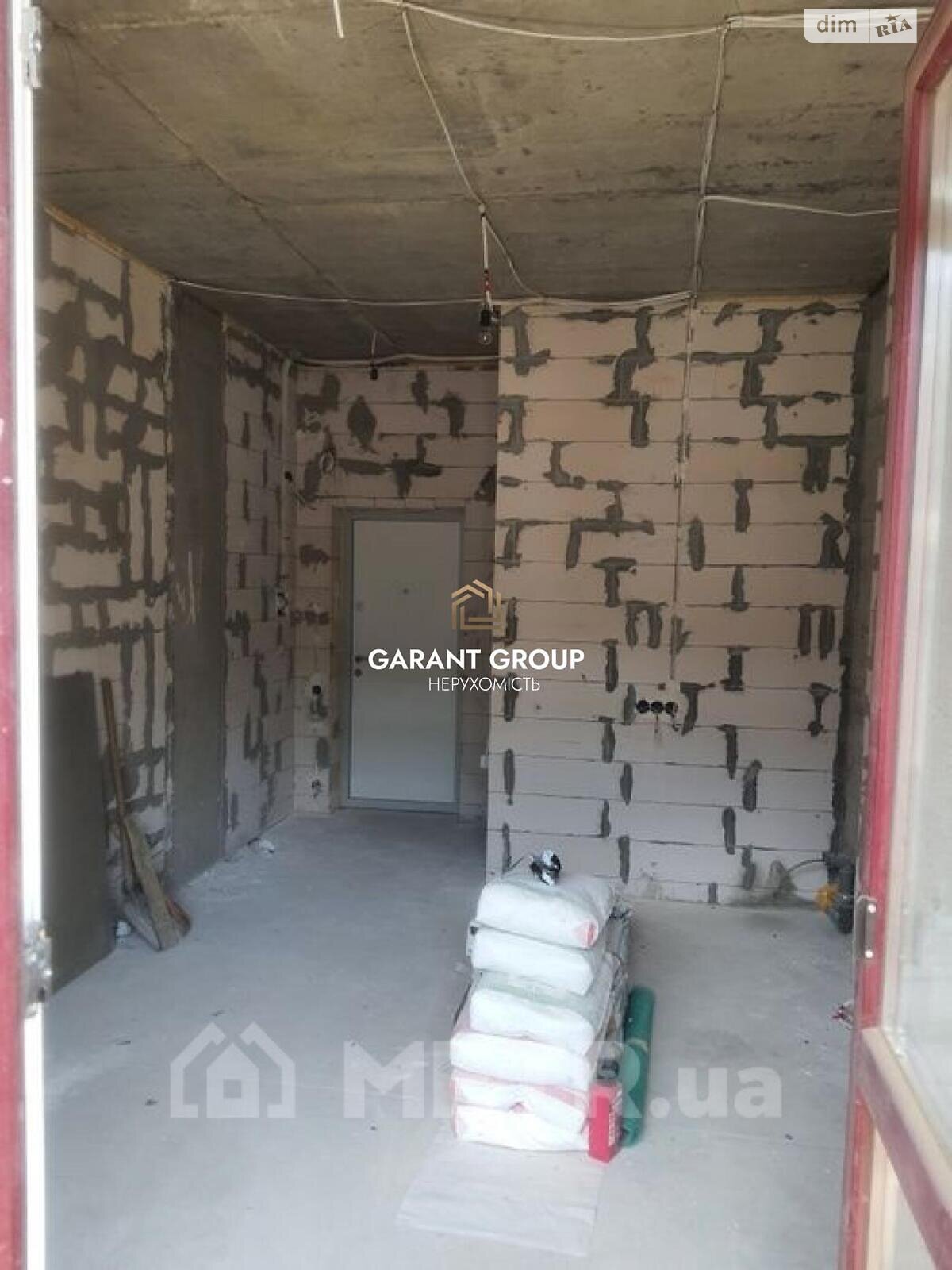 Продаж однокімнатної квартири в Одесі, на вул. Владислава Бувалкіна, район Пересипський фото 1 Продаж однокімнатної квартири в Одесі, на вул. Владислава Бувалкіна, район Пересипський фото 1