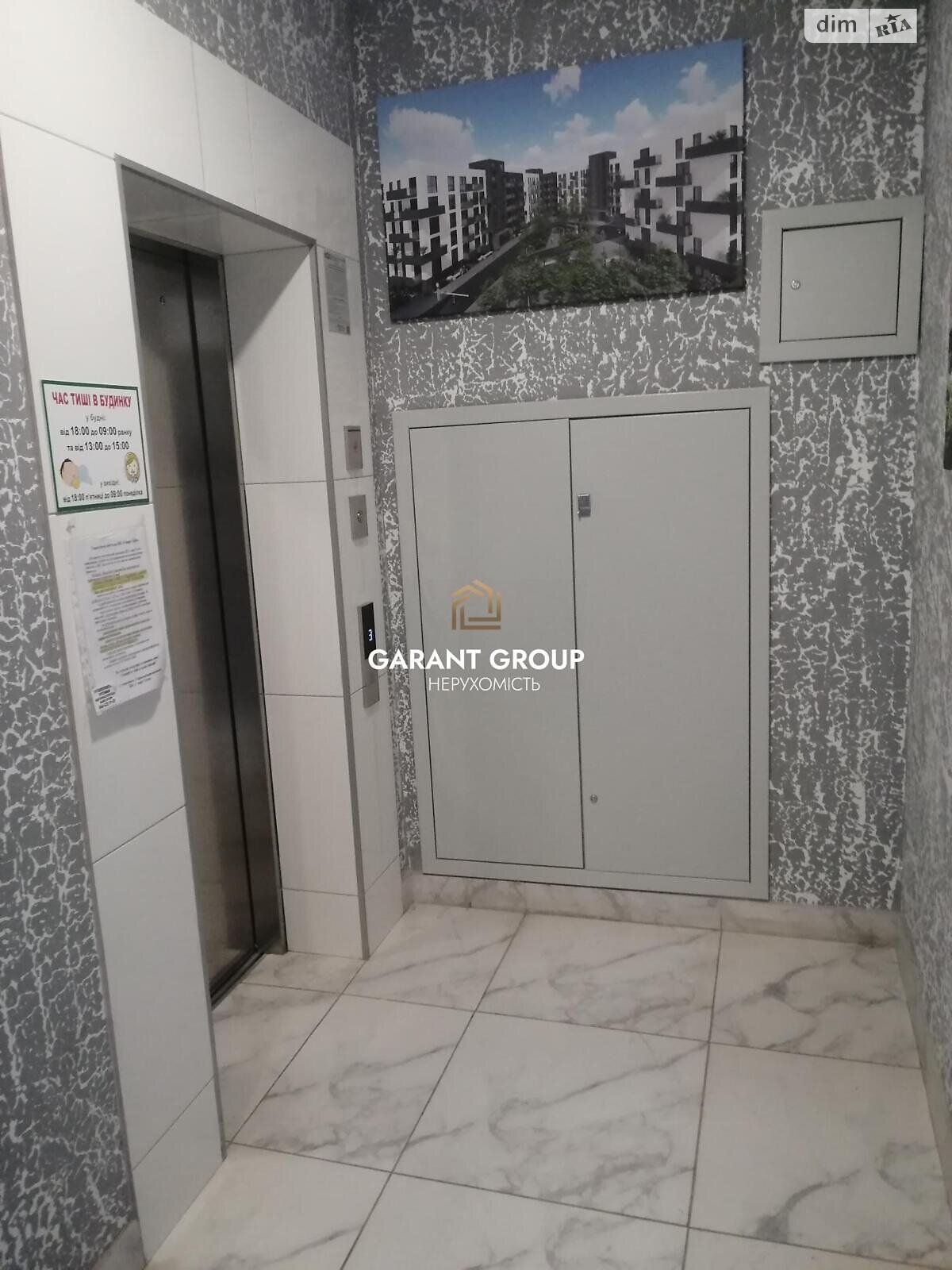Продаж однокімнатної квартири в Одесі, на вул. Владислава Бувалкіна, район Пересипський фото 1 Продаж однокімнатної квартири в Одесі, на вул. Владислава Бувалкіна, район Пересипський фото 1