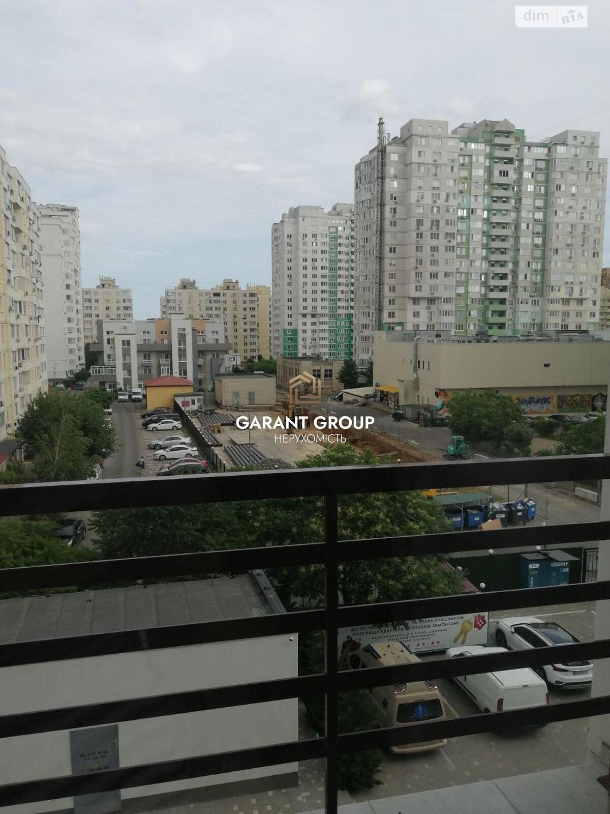 Продаж однокімнатної квартири в Одесі, на вул. Владислава Бувалкіна, район Пересипський фото 1 Продаж однокімнатної квартири в Одесі, на вул. Владислава Бувалкіна, район Пересипський фото 1