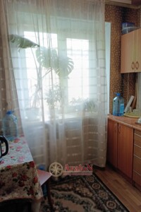 Продажа двухкомнатной квартиры в Одессе, на ул. Героев обороны Одессы 56, район Пересыпский фото 2