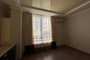 Продаж двокімнатної квартири в Одесі, на вул. Героїв оборони Одеси 24, район Пересипський фото 2