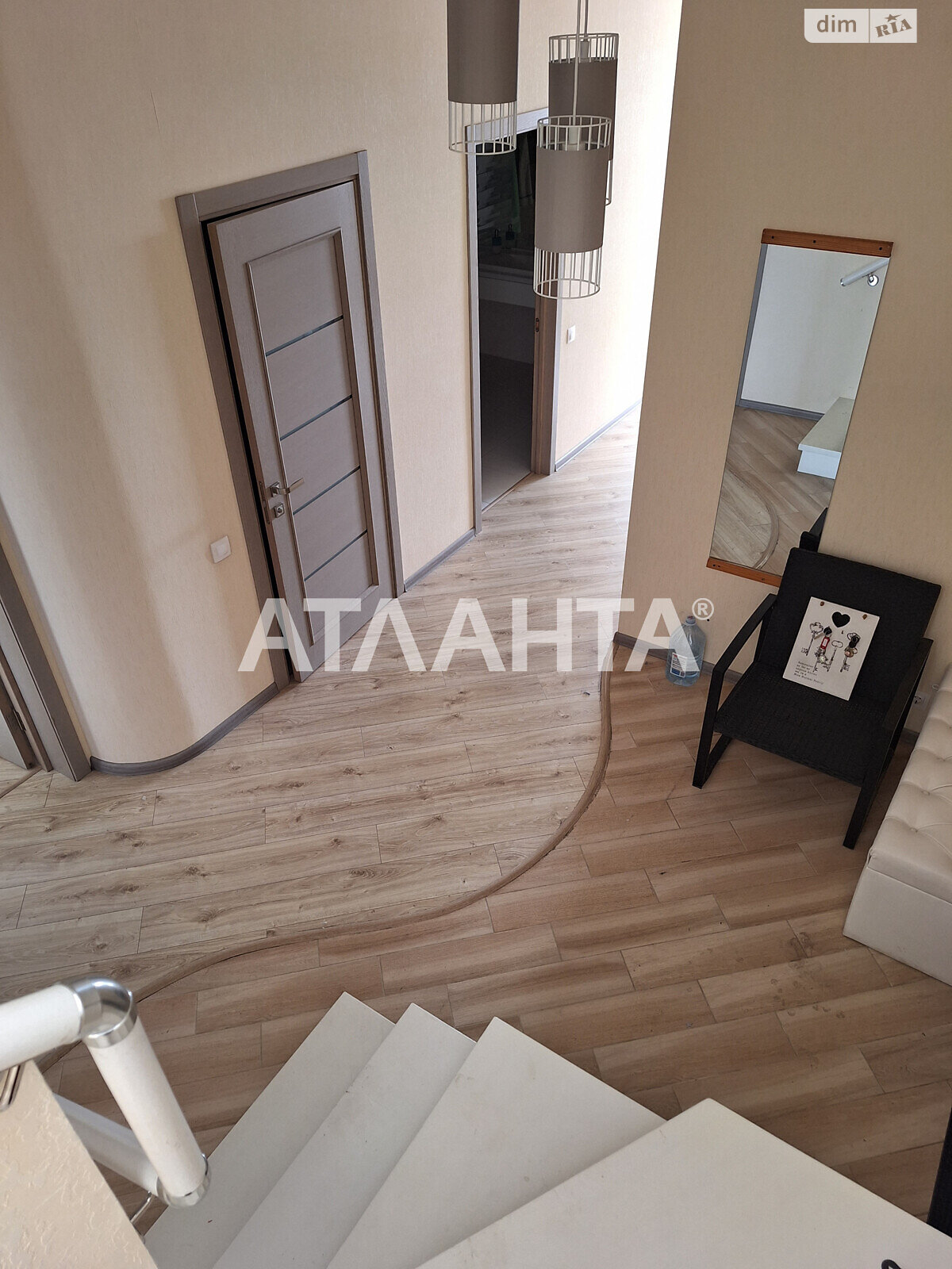 Продажа двухкомнатной квартиры в Одессе, на ул. Героев обороны Одессы 24, район Пересыпский фото 1 Продажа двухкомнатной квартиры в Одессе, на ул. Героев обороны Одессы 24, район Пересыпский фото 1