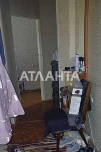 Продаж двокімнатної квартири в Одесі, на вул. Героїв оборони Одеси, район Пересипський фото 2