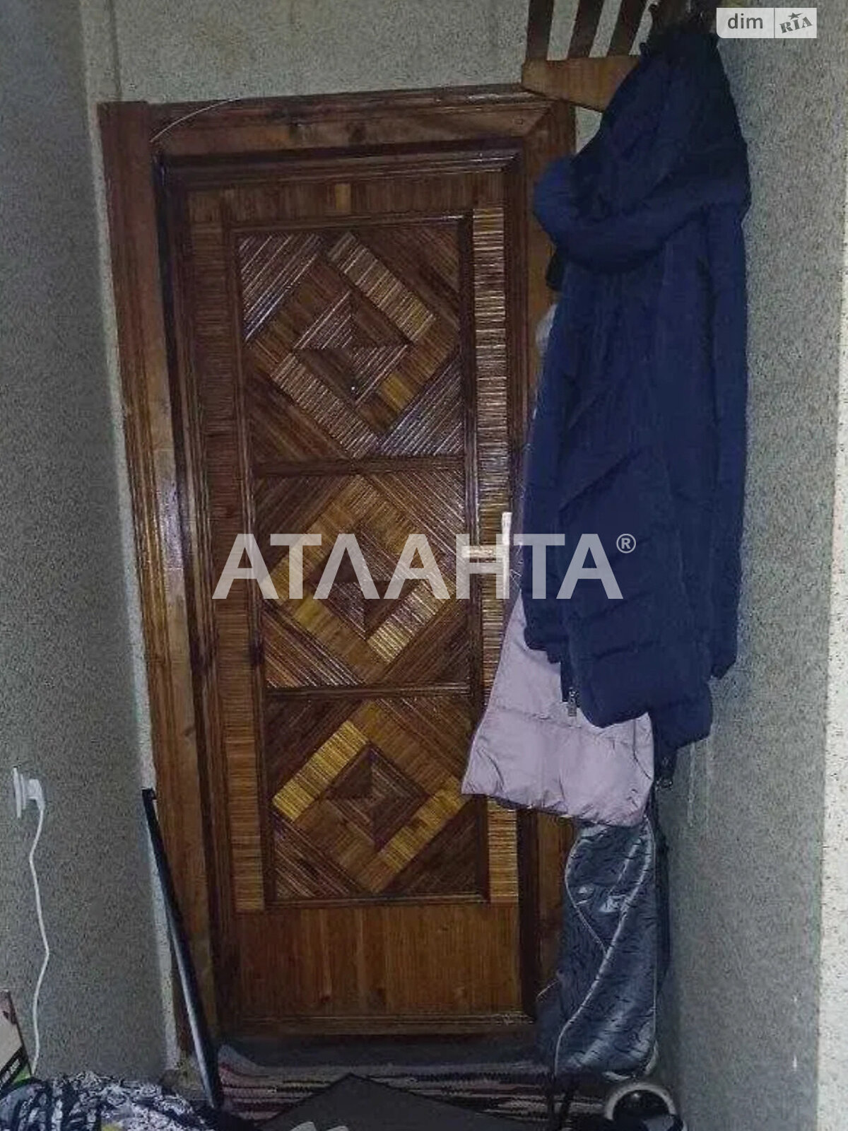Продаж двокімнатної квартири в Одесі, на вул. Героїв оборони Одеси, район Пересипський фото 1 Продаж двокімнатної квартири в Одесі, на вул. Героїв оборони Одеси, район Пересипський фото 1