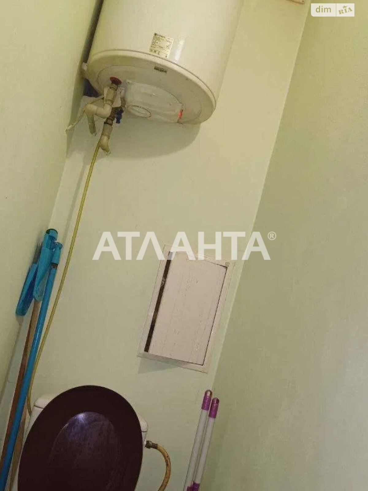 Продаж двокімнатної квартири в Одесі, на вул. Героїв оборони Одеси, район Пересипський фото 1 Продаж двокімнатної квартири в Одесі, на вул. Героїв оборони Одеси, район Пересипський фото 1