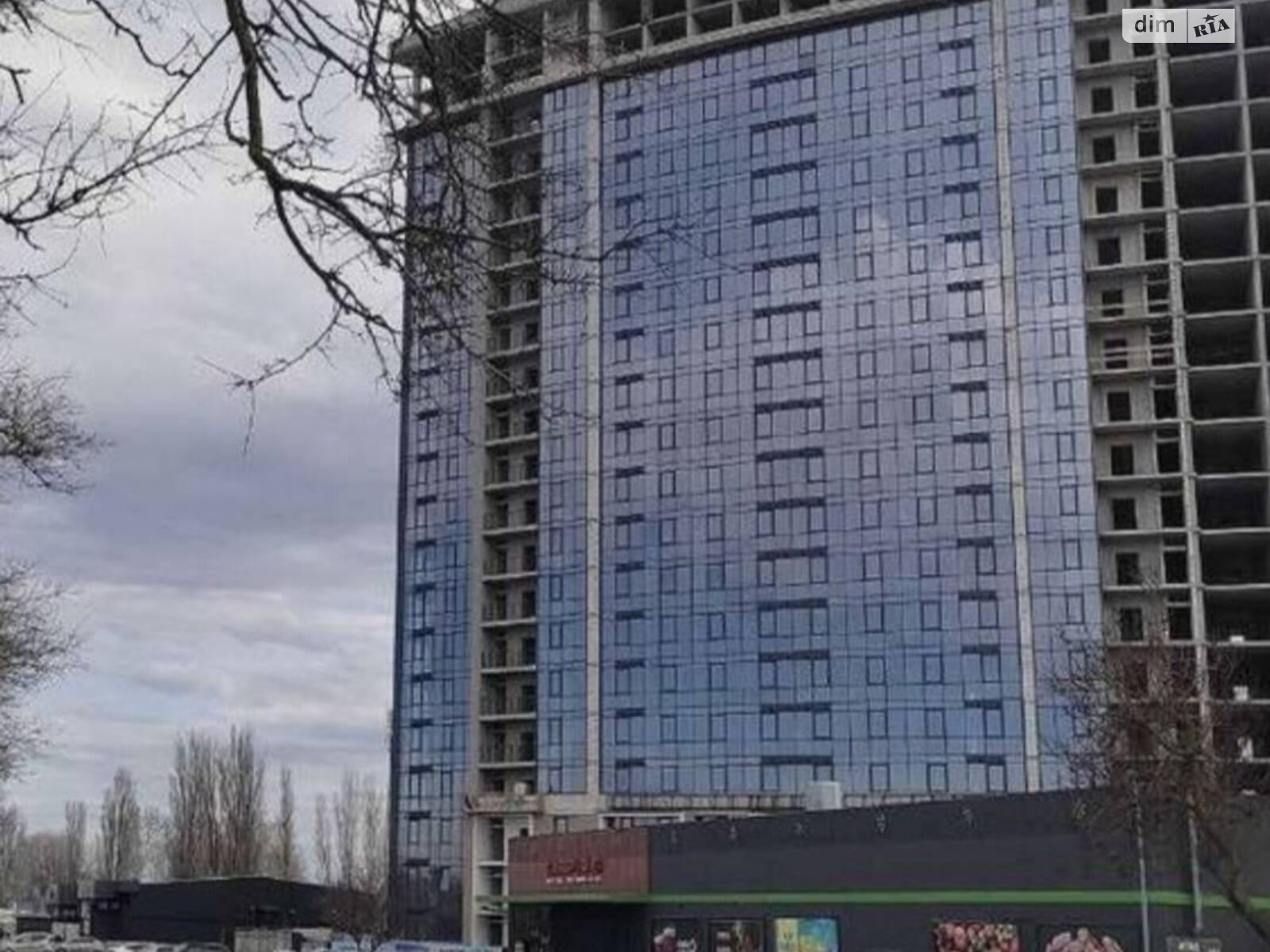Продажа двухкомнатной квартиры в Одессе, на ул. Гоголя, район Пересыпский фото 1 Продажа двухкомнатной квартиры в Одессе, на ул. Гоголя, район Пересыпский фото 1