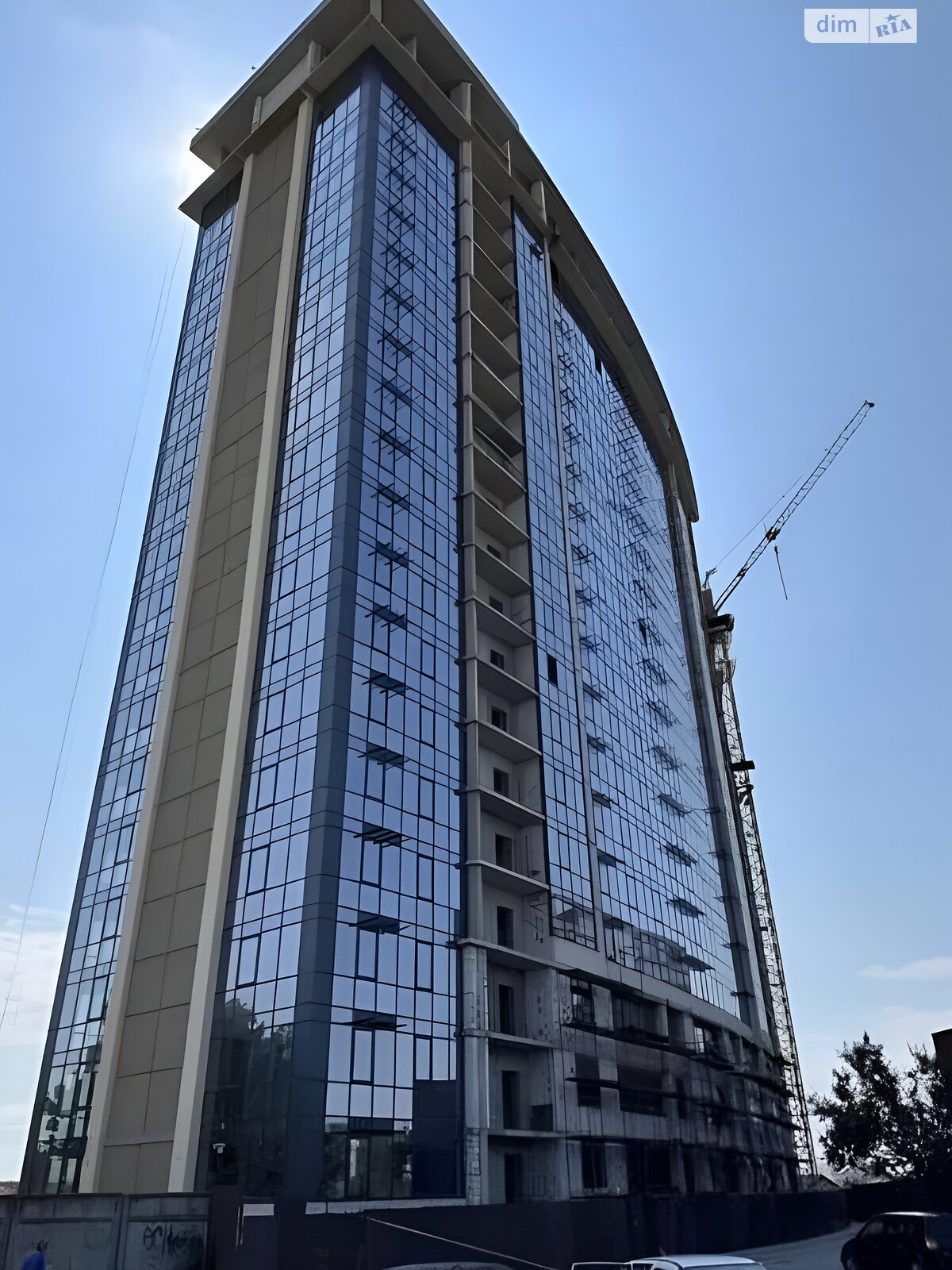 Продажа двухкомнатной квартиры в Одессе, на ул. Гоголя, район Пересыпский фото 1 Продажа двухкомнатной квартиры в Одессе, на ул. Гоголя, район Пересыпский фото 1
