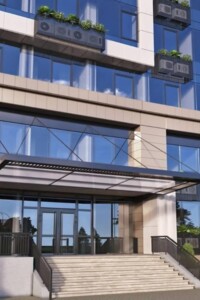 Продажа однокомнатной квартиры в Одессе, на ул. Гоголя, район Пересыпский фото 2 Продажа однокомнатной квартиры в Одессе, на ул. Гоголя, район Пересыпский фото 2