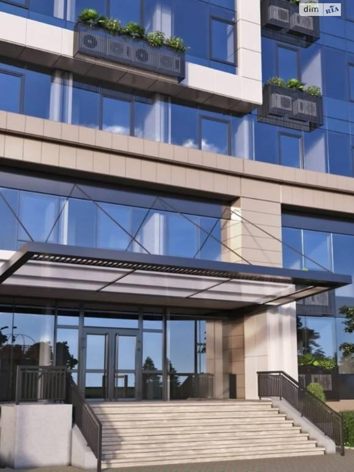 Продажа однокомнатной квартиры в Одессе, на ул. Гоголя, район Пересыпский фото 1 Продажа однокомнатной квартиры в Одессе, на ул. Гоголя, район Пересыпский фото 1