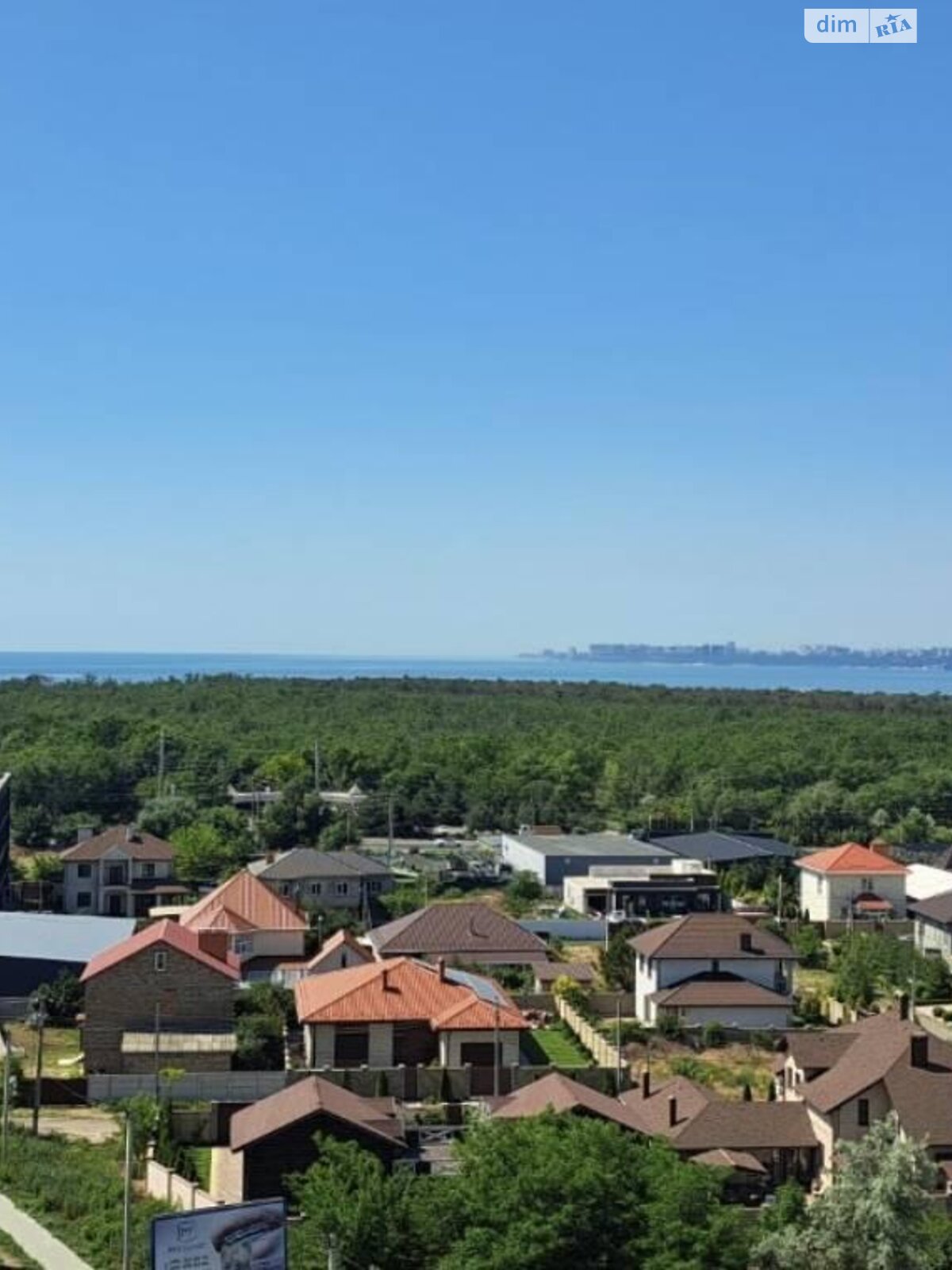 Продажа однокомнатной квартиры в Одессе, на ул. Гоголя, район Пересыпский фото 1 Продажа однокомнатной квартиры в Одессе, на ул. Гоголя, район Пересыпский фото 1