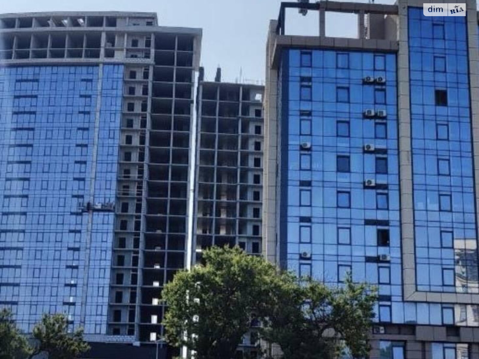 Продажа однокомнатной квартиры в Одессе, на ул. Гоголя, район Пересыпский фото 1 Продажа однокомнатной квартиры в Одессе, на ул. Гоголя, район Пересыпский фото 1