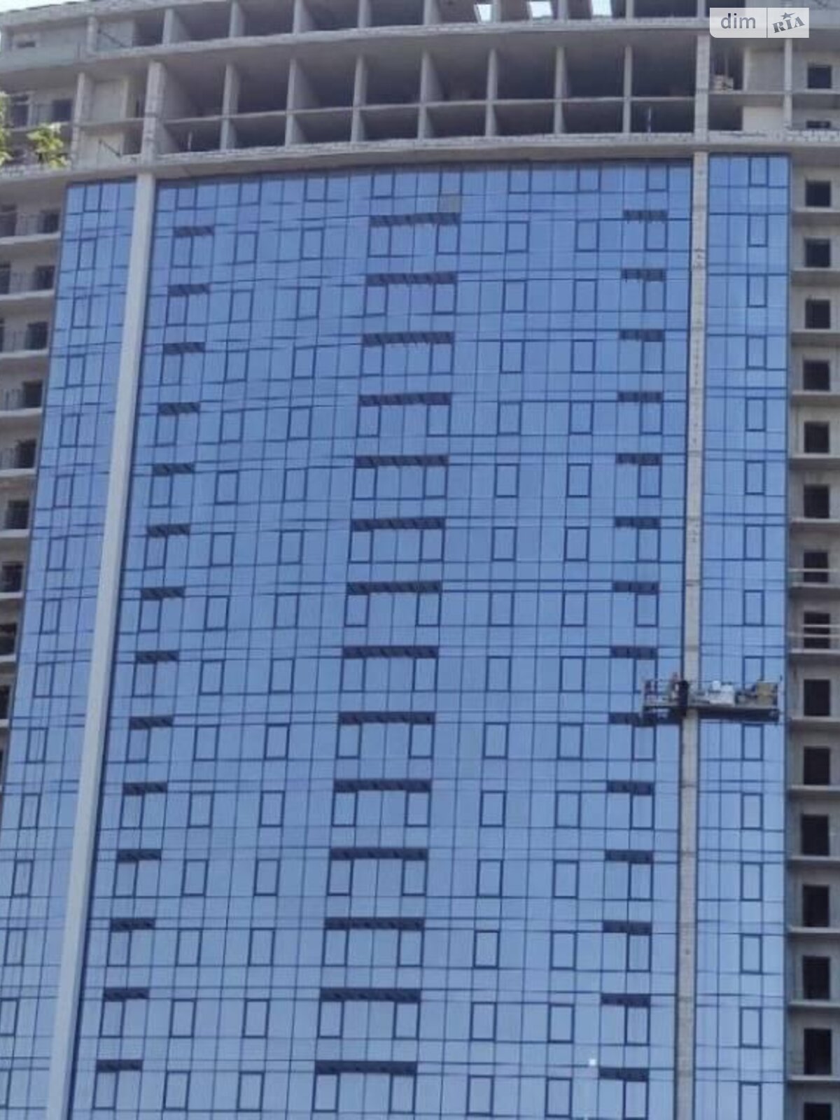 Продажа однокомнатной квартиры в Одессе, на ул. Гоголя, район Пересыпский фото 1 Продажа однокомнатной квартиры в Одессе, на ул. Гоголя, район Пересыпский фото 1