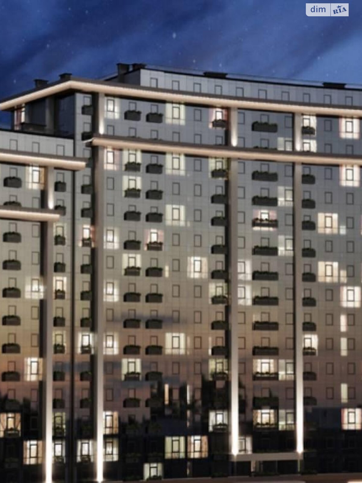 Продажа однокомнатной квартиры в Одессе, на ул. Гоголя, район Пересыпский фото 1 Продажа однокомнатной квартиры в Одессе, на ул. Гоголя, район Пересыпский фото 1