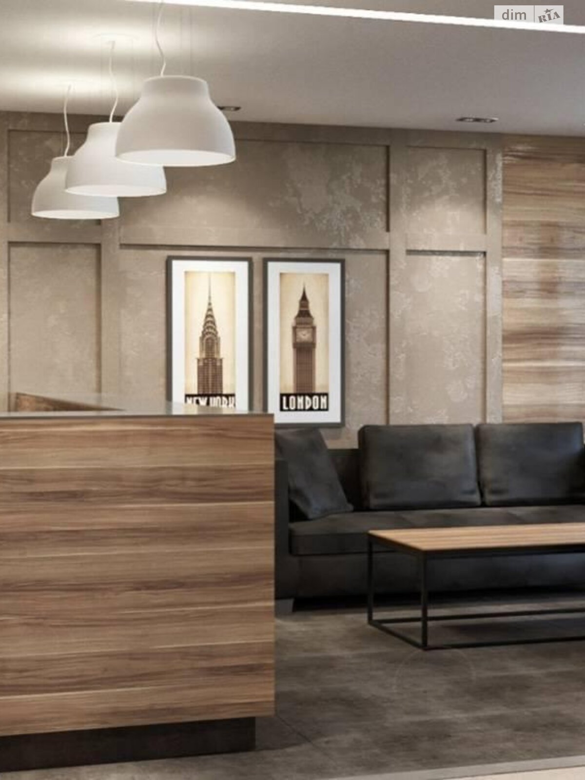 Продажа однокомнатной квартиры в Одессе, на ул. Гоголя, район Пересыпский фото 1 Продажа однокомнатной квартиры в Одессе, на ул. Гоголя, район Пересыпский фото 1