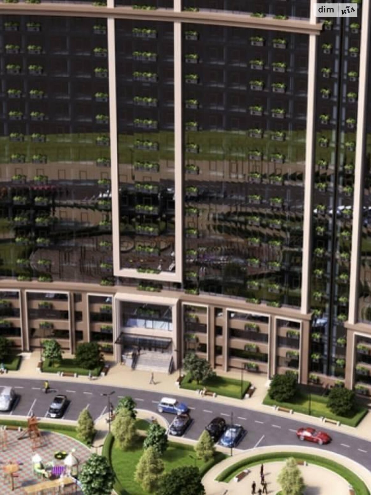 Продажа однокомнатной квартиры в Одессе, на ул. Гоголя, район Пересыпский фото 1 Продажа однокомнатной квартиры в Одессе, на ул. Гоголя, район Пересыпский фото 1