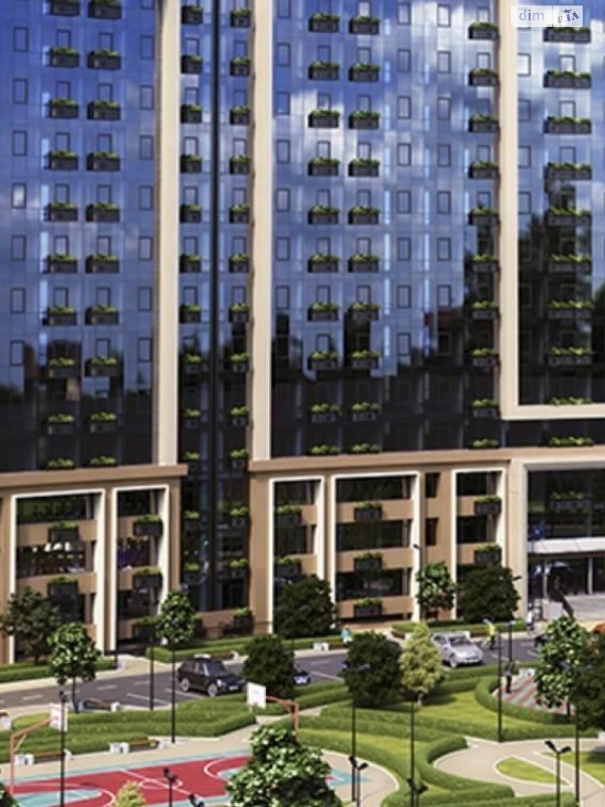 Продажа однокомнатной квартиры в Одессе, на ул. Гоголя, район Пересыпский фото 1 Продажа однокомнатной квартиры в Одессе, на ул. Гоголя, район Пересыпский фото 1