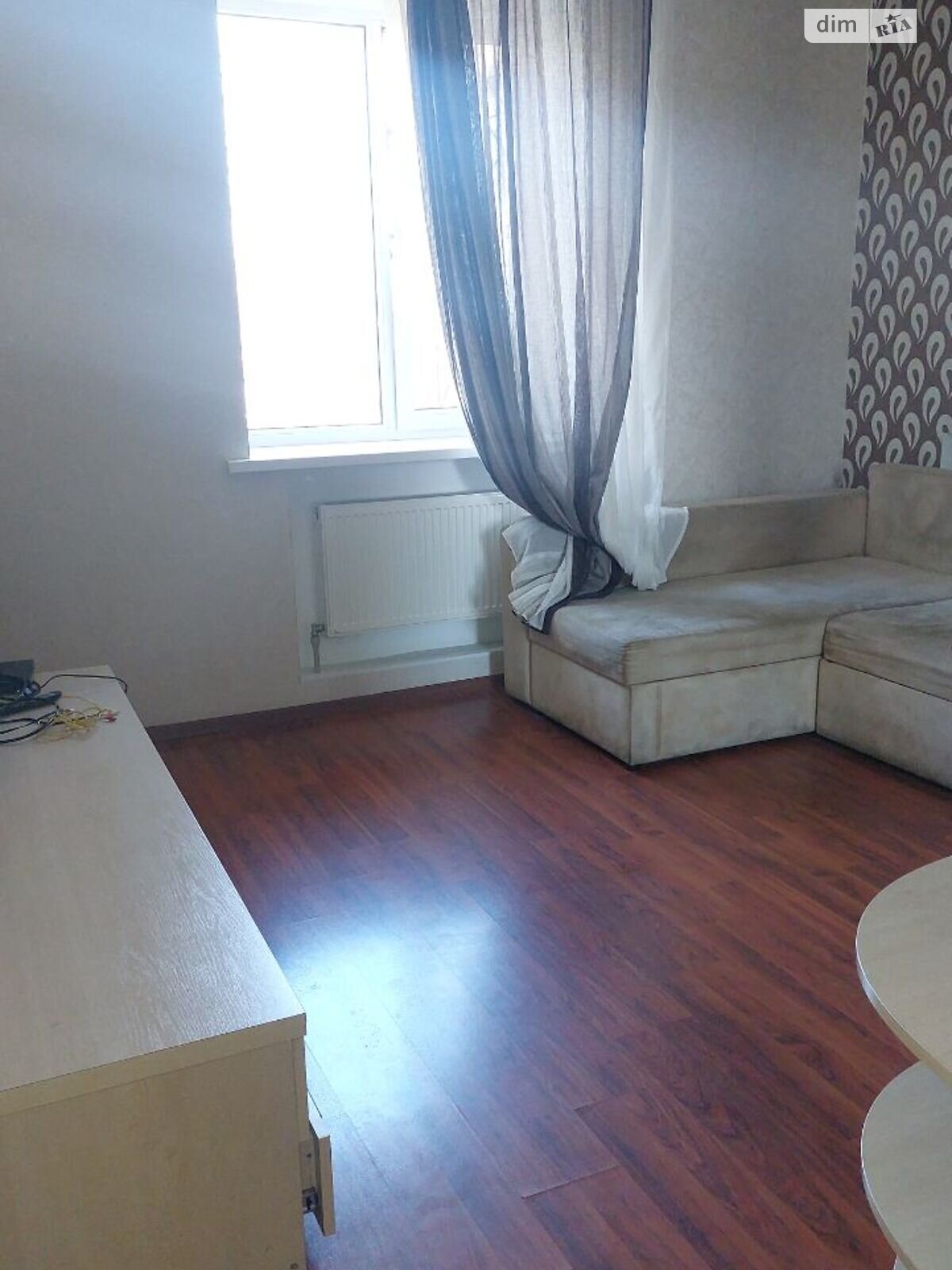Продаж двокімнатної квартири в Одесі, на 3-й пров. Вапняний, район Пересипський фото 1
